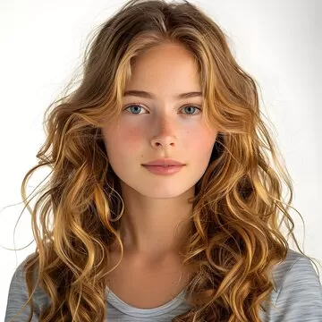 极速运动会账户安全顾问John