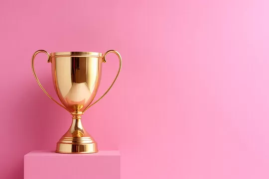 值得信赖的品牌